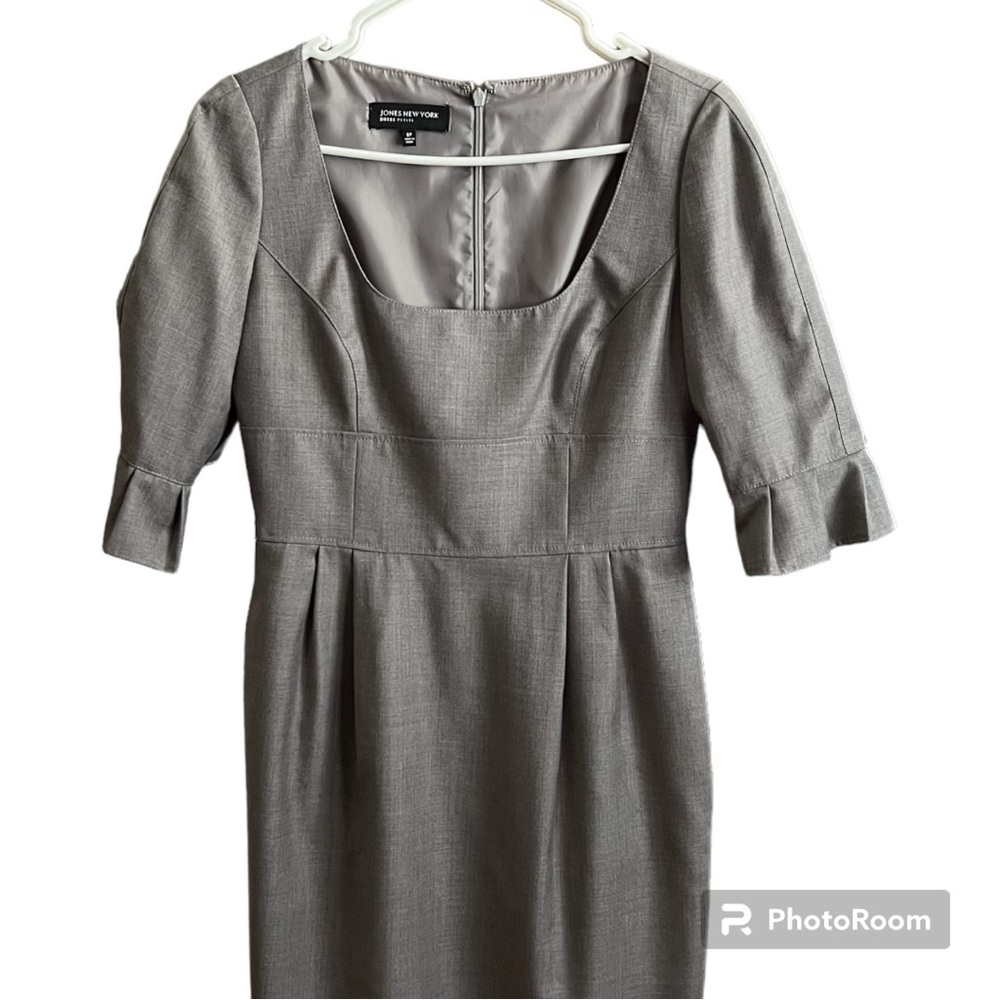 Jones New York women’s dress